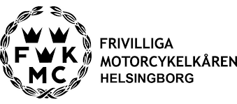 FMCK Helsingborg